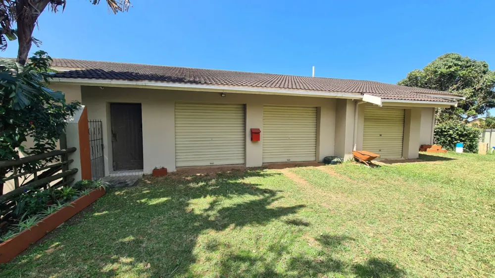 House for sale in Margate - 1PX1630740 House for sale in Margate - 1PX1630740