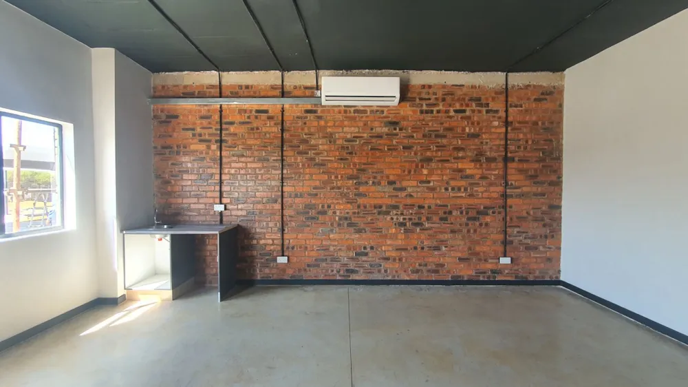 Commercial office to rent in Phakalane, Botswana - 3BO1711918 Commercial office to rent in Phakalane, Botswana - 3BO1711918