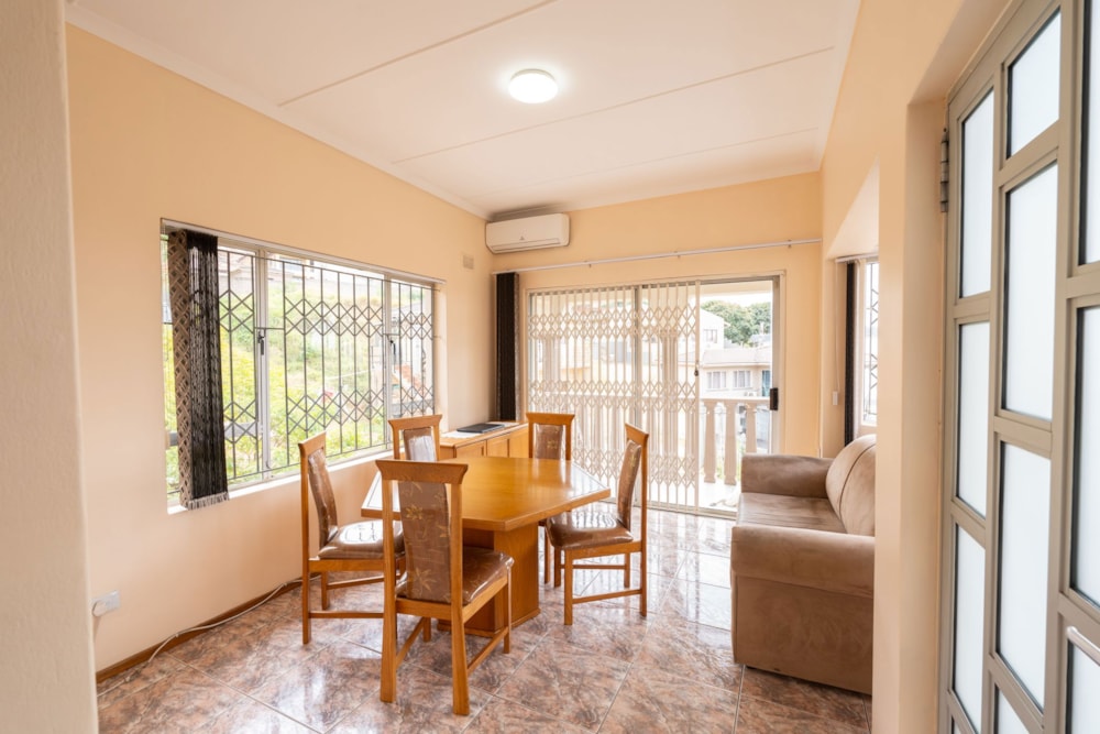 House for sale in Brindhaven - 1ND1628164