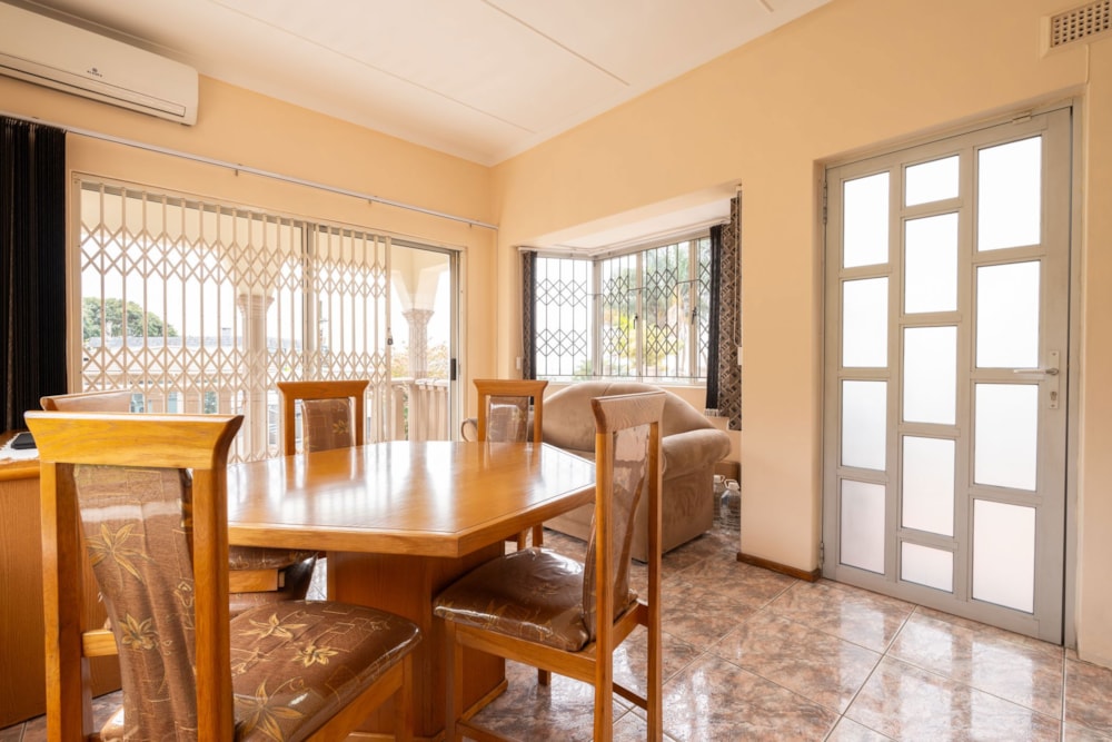 House for sale in Brindhaven - 1ND1628164