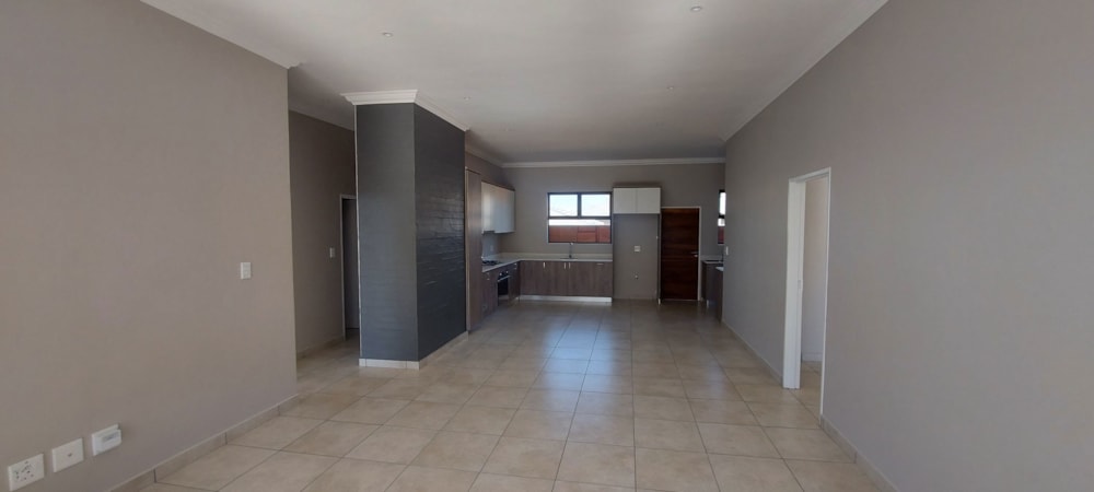 Townhouse for sale in Six Fountains - PT1630723