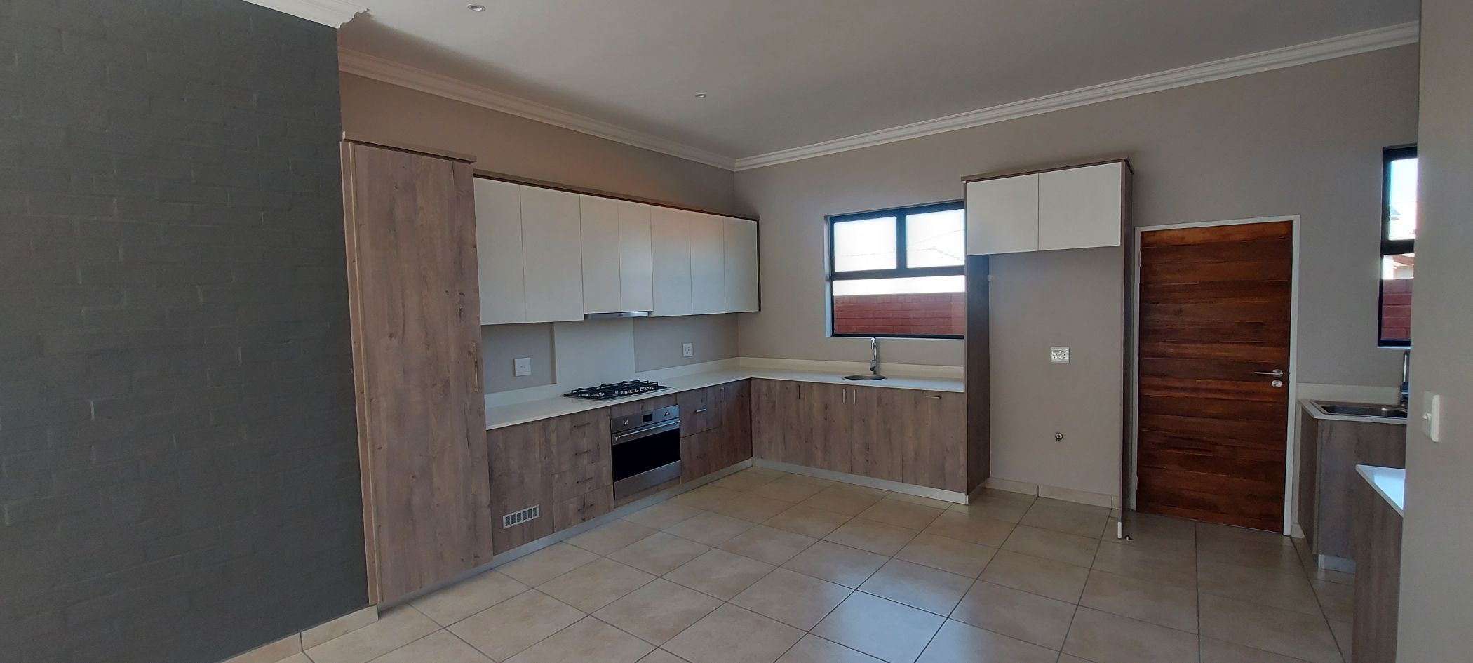 Townhouse for sale in Six Fountains - PT1630723