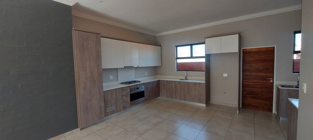 Townhouse for sale in Six Fountains - PT1630723 Townhouse for sale in Six Fountains - PT1630723