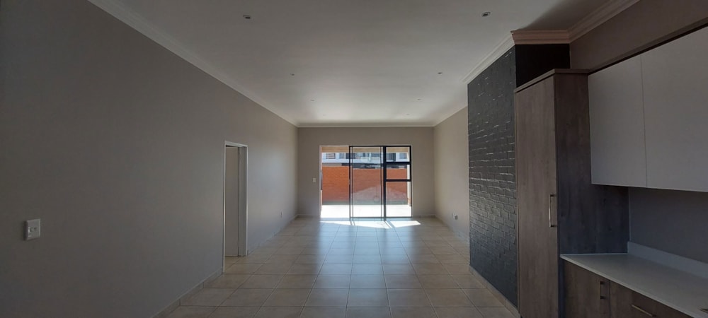 Townhouse for sale in Six Fountains - PT1630723