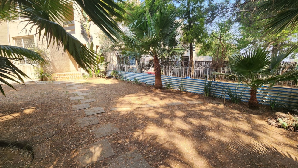 Townhouse to rent in Three Rivers Proper - 1VT1738318