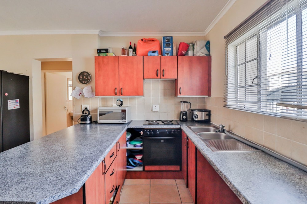 Apartment sold in Meredale - 1GV1623979 Apartment sold in Meredale - 1GV1623979