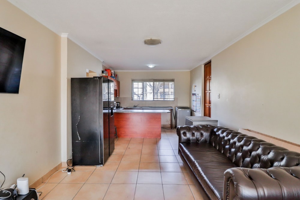 Apartment sold in Meredale - 1GV1623979 Apartment sold in Meredale - 1GV1623979