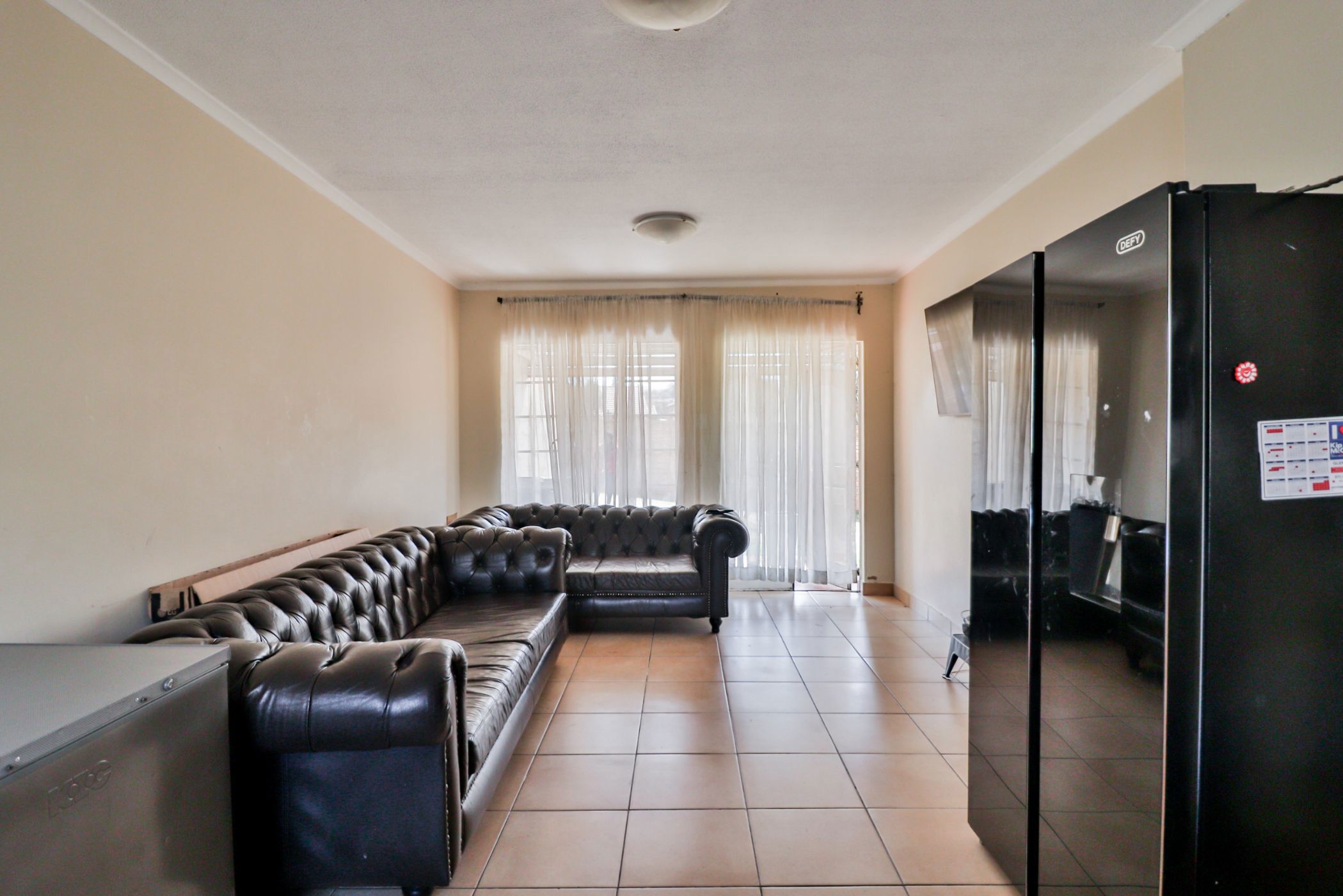 Apartment sold in Meredale - 1GV1623979