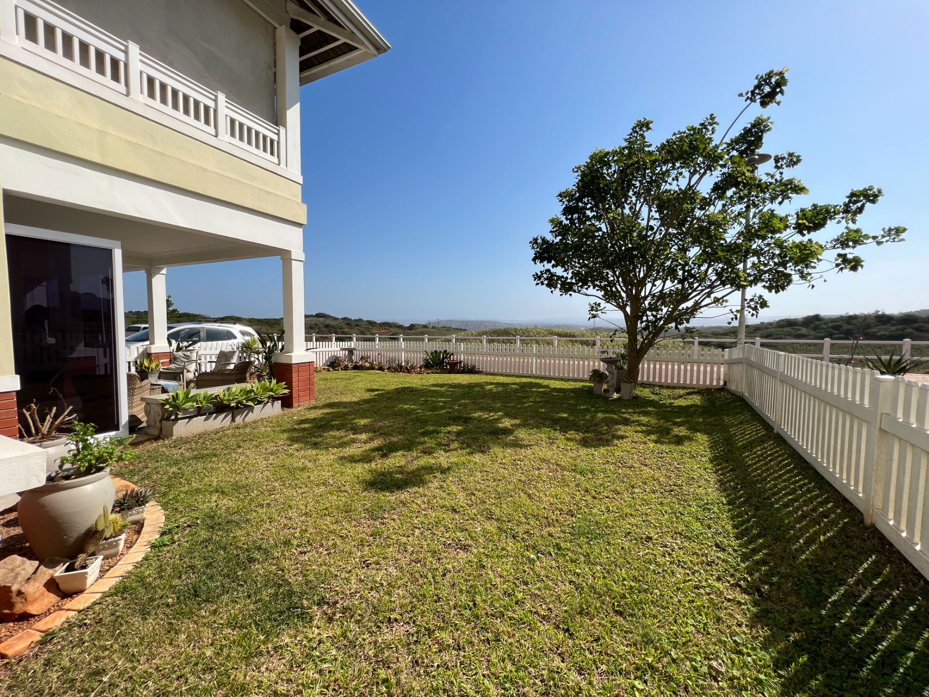 Retirement home for sale in Mount Edgecombe Retirement Village - 1MT1630182