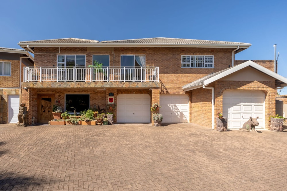 House for sale in Shelly Beach - 1PSH1704615