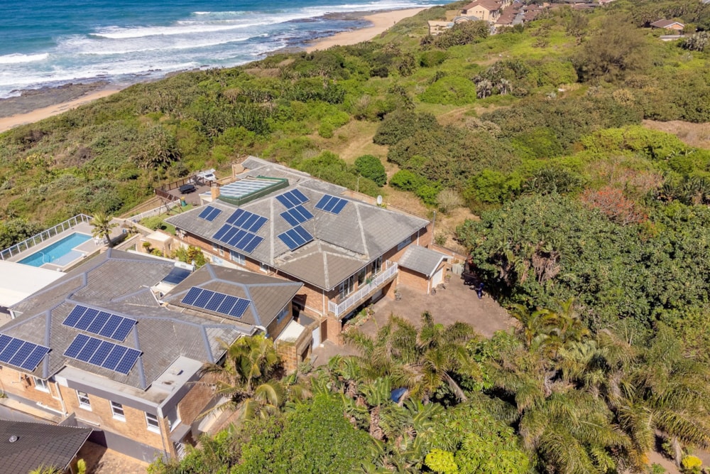 House for sale in Shelly Beach - 1PSH1704615