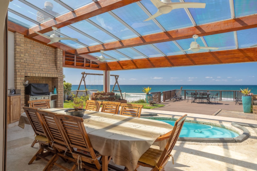 House for sale in Shelly Beach - 1PSH1704615