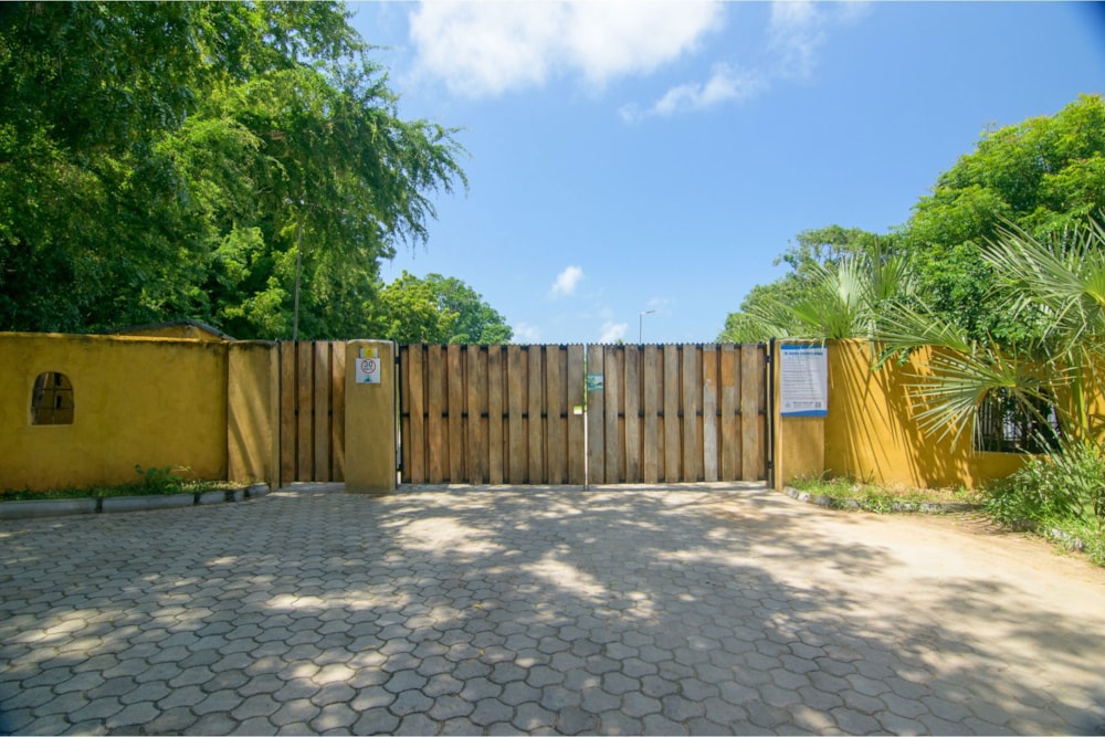 Residential vacant land for sale in Vipingo, Kenya - 3KE1683243