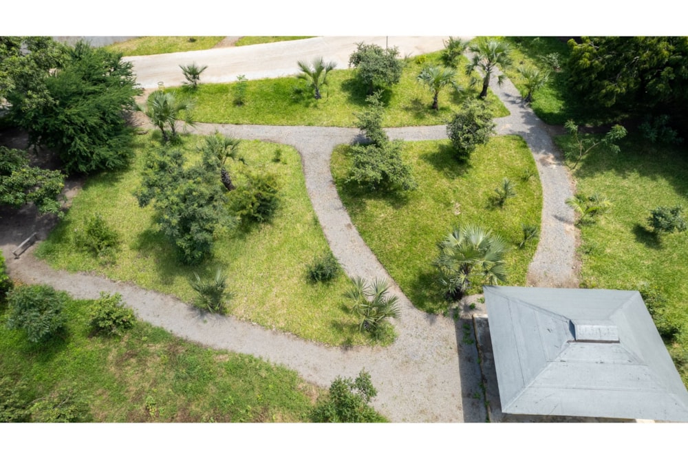 Residential vacant land for sale in Vipingo, Kenya - 3KE1683243