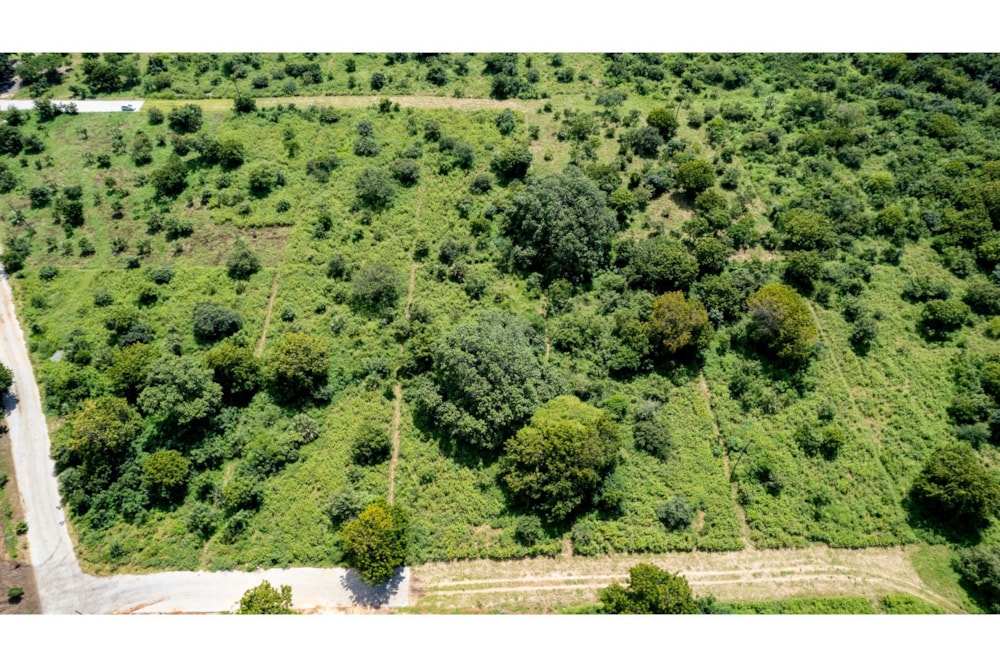 Residential vacant land for sale in Vipingo, Kenya - 3KE1683243