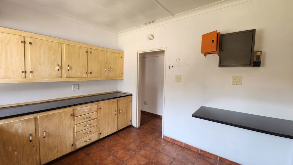 House let in Three Rivers Ext 1 - 1VT1699324 House let in Three Rivers Ext 1 - 1VT1699324