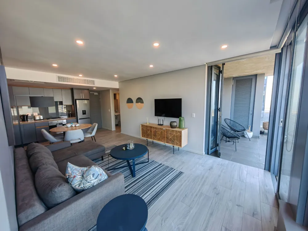 Apartment for sale in Ridgeside - 1ND1624104 Apartment for sale in Ridgeside - 1ND1624104