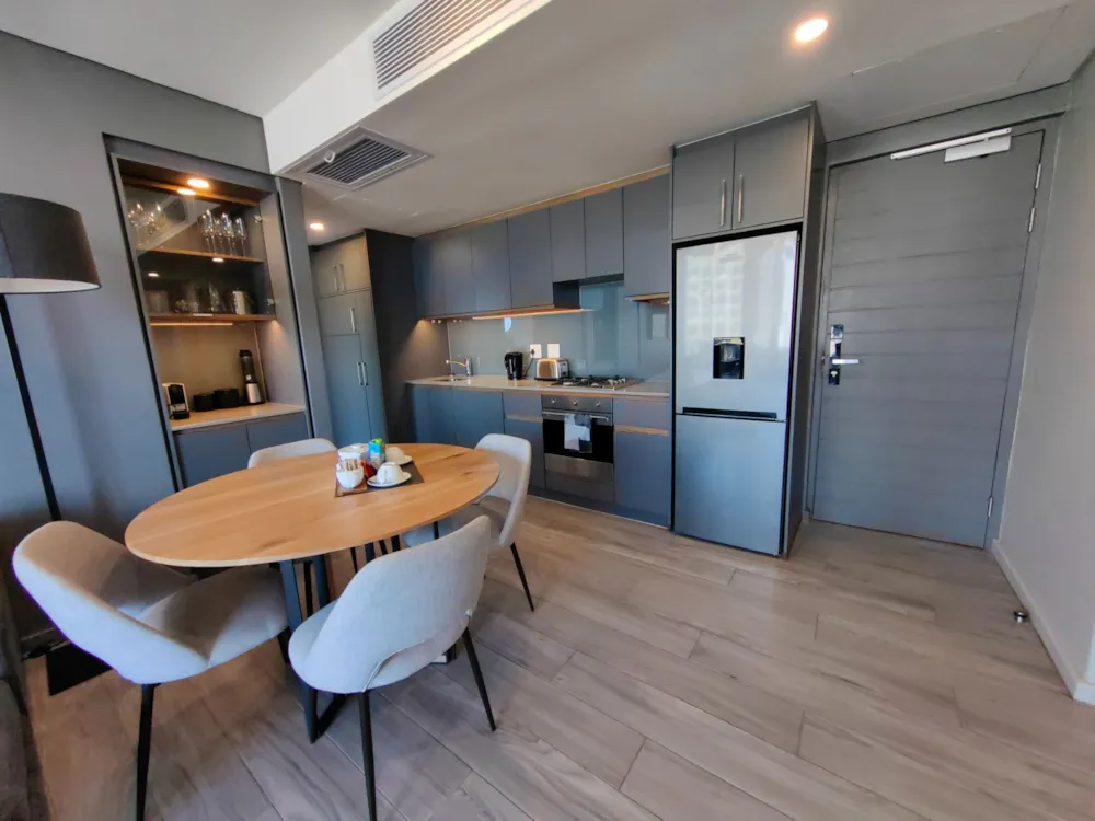 Apartment for sale in Ridgeside - 1ND1624104 Apartment for sale in Ridgeside - 1ND1624104
