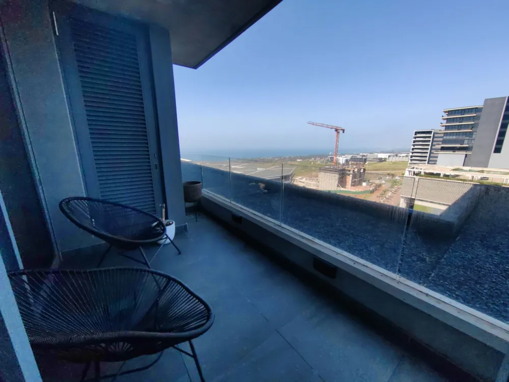Apartment for sale in Ridgeside - 1ND1624104 Apartment for sale in Ridgeside - 1ND1624104