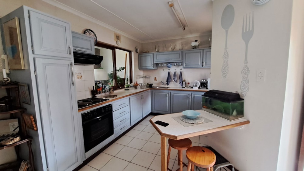 Townhouse for sale in Uvongo - 1PX1628700 Townhouse for sale in Uvongo - 1PX1628700