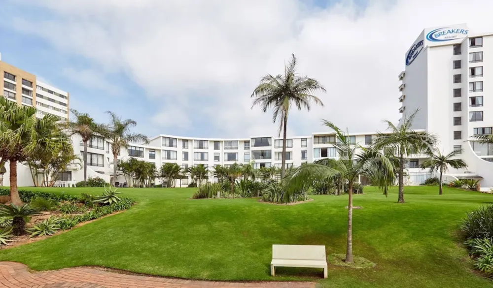 Apartment for sale in uMhlanga Rocks - 1ND1630373 Apartment for sale in uMhlanga Rocks - 1ND1630373