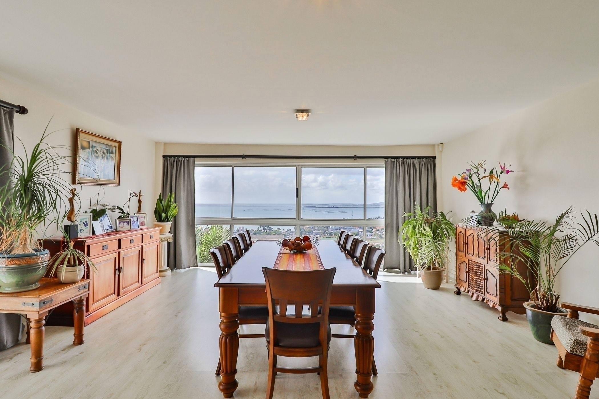 House for sale in Saldanha Bay - LA1628857