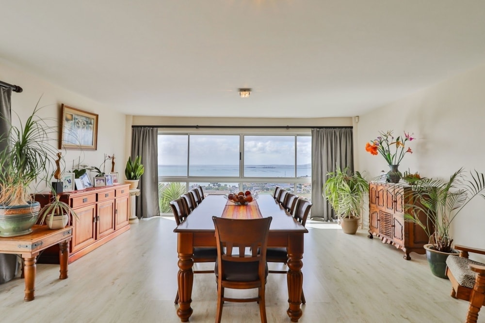 House for sale in Saldanha Bay - LA1628857 House for sale in Saldanha Bay - LA1628857