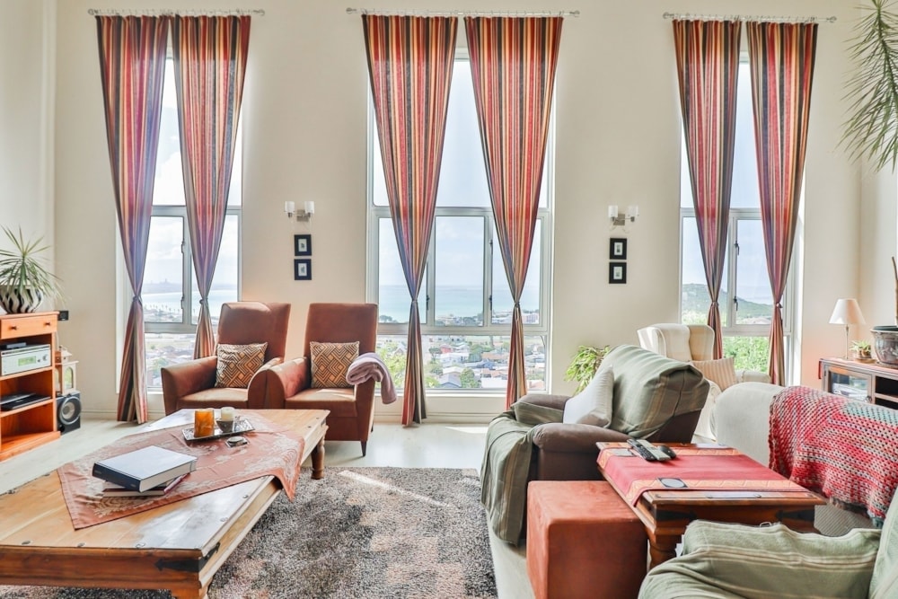 House for sale in Saldanha Bay - LA1628857 House for sale in Saldanha Bay - LA1628857