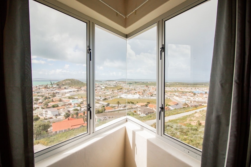 House for sale in Saldanha Bay - LA1628857 House for sale in Saldanha Bay - LA1628857