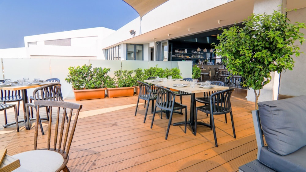 Apartment for sale in Menlyn - PT1628020 Apartment for sale in Menlyn - PT1628020