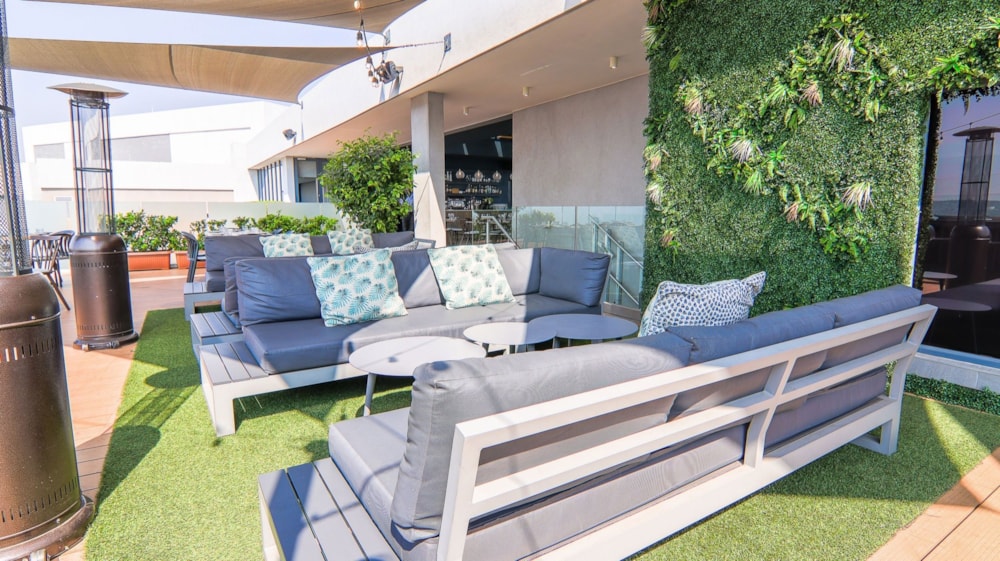 Apartment for sale in Menlyn - PT1628020 Apartment for sale in Menlyn - PT1628020