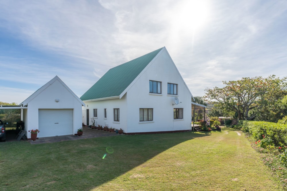 House sold in Bathurst - 1PF1628389 House sold in Bathurst - 1PF1628389