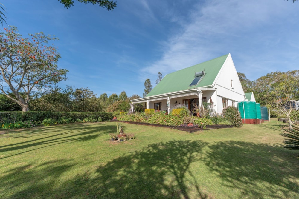 House sold in Bathurst - 1PF1628389 House sold in Bathurst - 1PF1628389