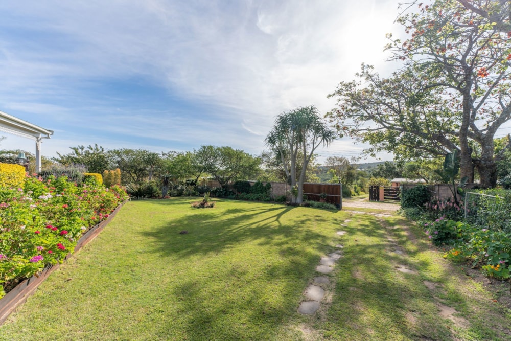 House sold in Bathurst - 1PF1628389 House sold in Bathurst - 1PF1628389