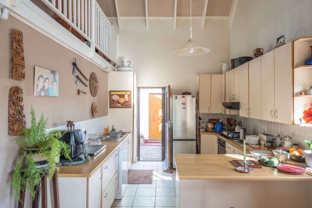 House sold in Bathurst - 1PF1628389 House sold in Bathurst - 1PF1628389