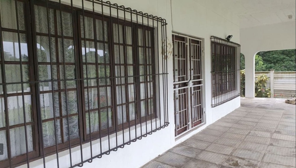 Apartment for sale in Umtentweni - 1PX1627080 Apartment for sale in Umtentweni - 1PX1627080