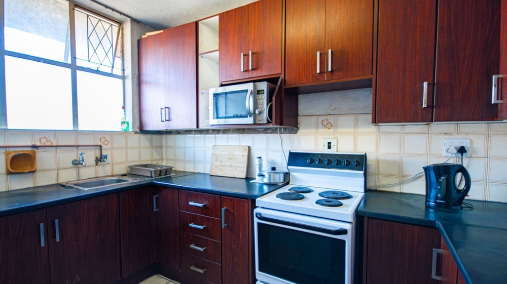 Apartment for sale in Sunnyside, Pretoria East - PT1627056 Apartment for sale in Sunnyside, Pretoria East - PT1627056