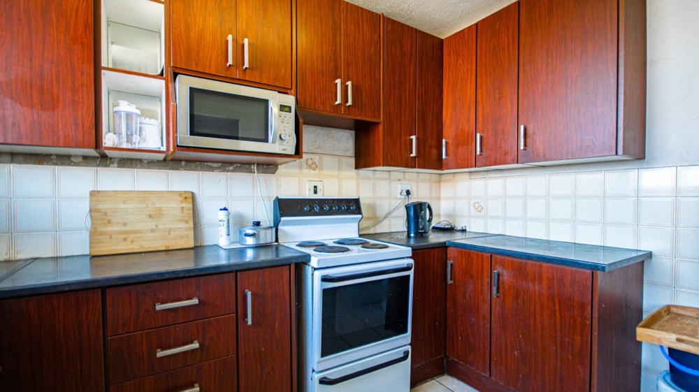 Apartment for sale in Sunnyside, Pretoria East - PT1627056 Apartment for sale in Sunnyside, Pretoria East - PT1627056