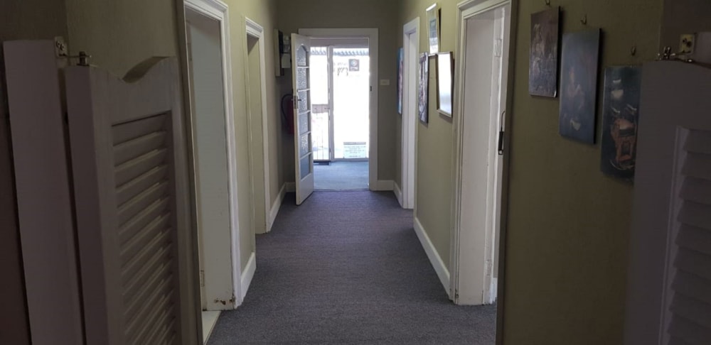 House for sale in Somerset East - 1KK1626574