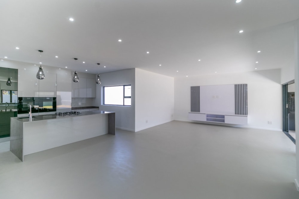 House for sale in Eye of Africa - 1GV1631911 House for sale in Eye of Africa - 1GV1631911