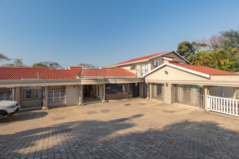 House sold in Dawncrest, Westville - 1WP1678994 House sold in Dawncrest, Westville - 1WP1678994