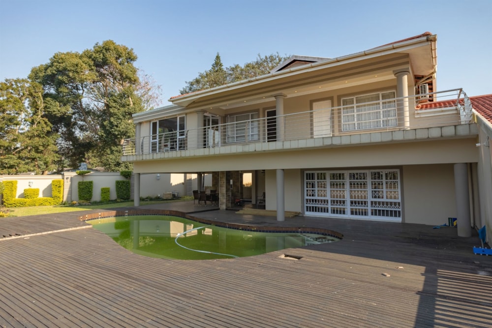 House sold in Dawncrest, Westville - 1WP1678994 House sold in Dawncrest, Westville - 1WP1678994