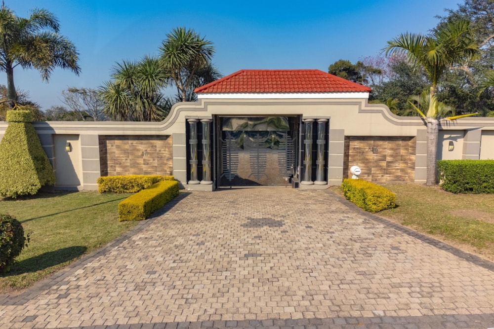 House sold in Dawncrest, Westville - 1WP1678994 House sold in Dawncrest, Westville - 1WP1678994