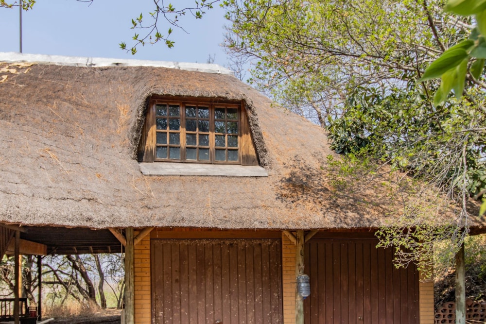 Mixed use farm sold in Kalkheuvel - 1HR1627104 Mixed use farm sold in Kalkheuvel - 1HR1627104