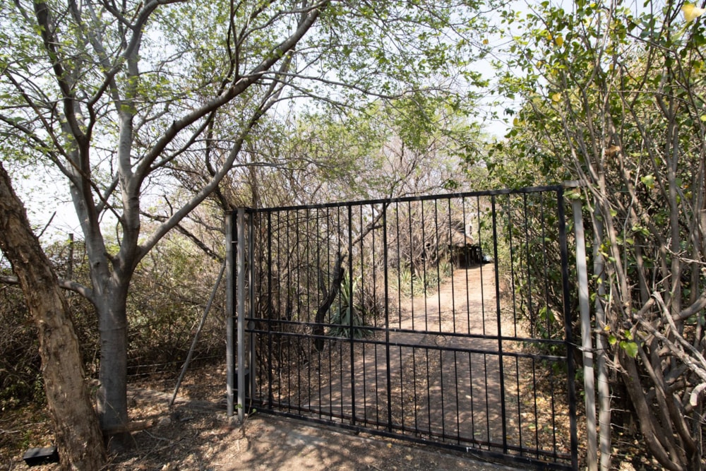 Mixed use farm sold in Kalkheuvel - 1HR1627104 Mixed use farm sold in Kalkheuvel - 1HR1627104