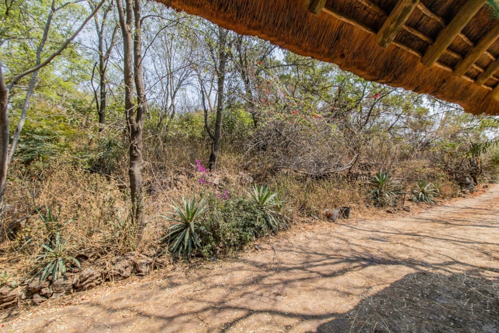 Mixed use farm sold in Kalkheuvel - 1HR1627104 Mixed use farm sold in Kalkheuvel - 1HR1627104