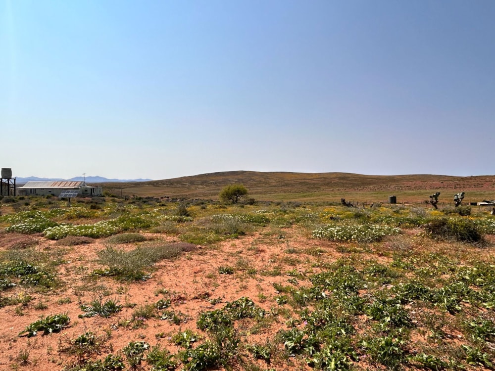 Livestock farm sold in Garies Farms - 1NA1627641 Livestock farm sold in Garies Farms - 1NA1627641