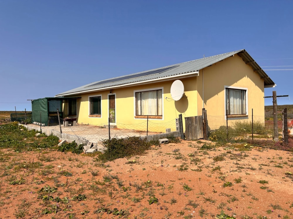 Livestock farm sold in Garies Farms - 1NA1627641 Livestock farm sold in Garies Farms - 1NA1627641