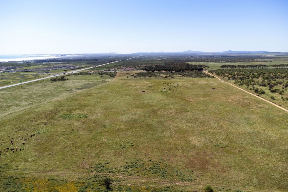 Farm vacant land for sale in Melkbosstrand - 1TV1739757 Farm vacant land for sale in Melkbosstrand - 1TV1739757