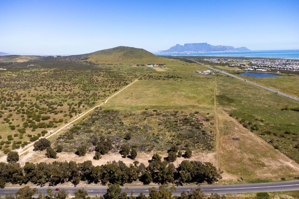 Farm vacant land for sale in Melkbosstrand - 1TV1739757 Farm vacant land for sale in Melkbosstrand - 1TV1739757